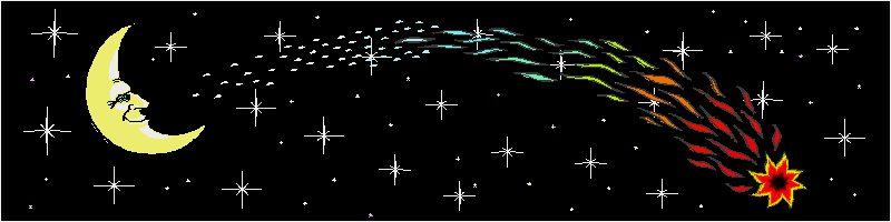 CASS, UCSD Public Outreach - Amateur Astronomy