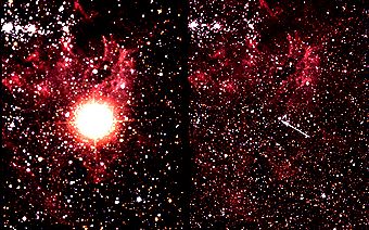 Supernovae, Neutron Stars & Pulsars