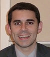Dr. Andrew Friedman