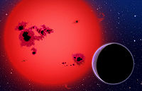 Red dwarf star.jpg