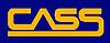 CASS Logo.jpg